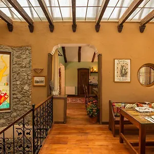 The Olive Tree (adults Only) Otel Ölüdeniz