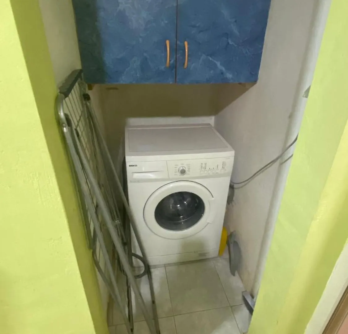 Camel Apartment Antalya 3*,  Türkiye