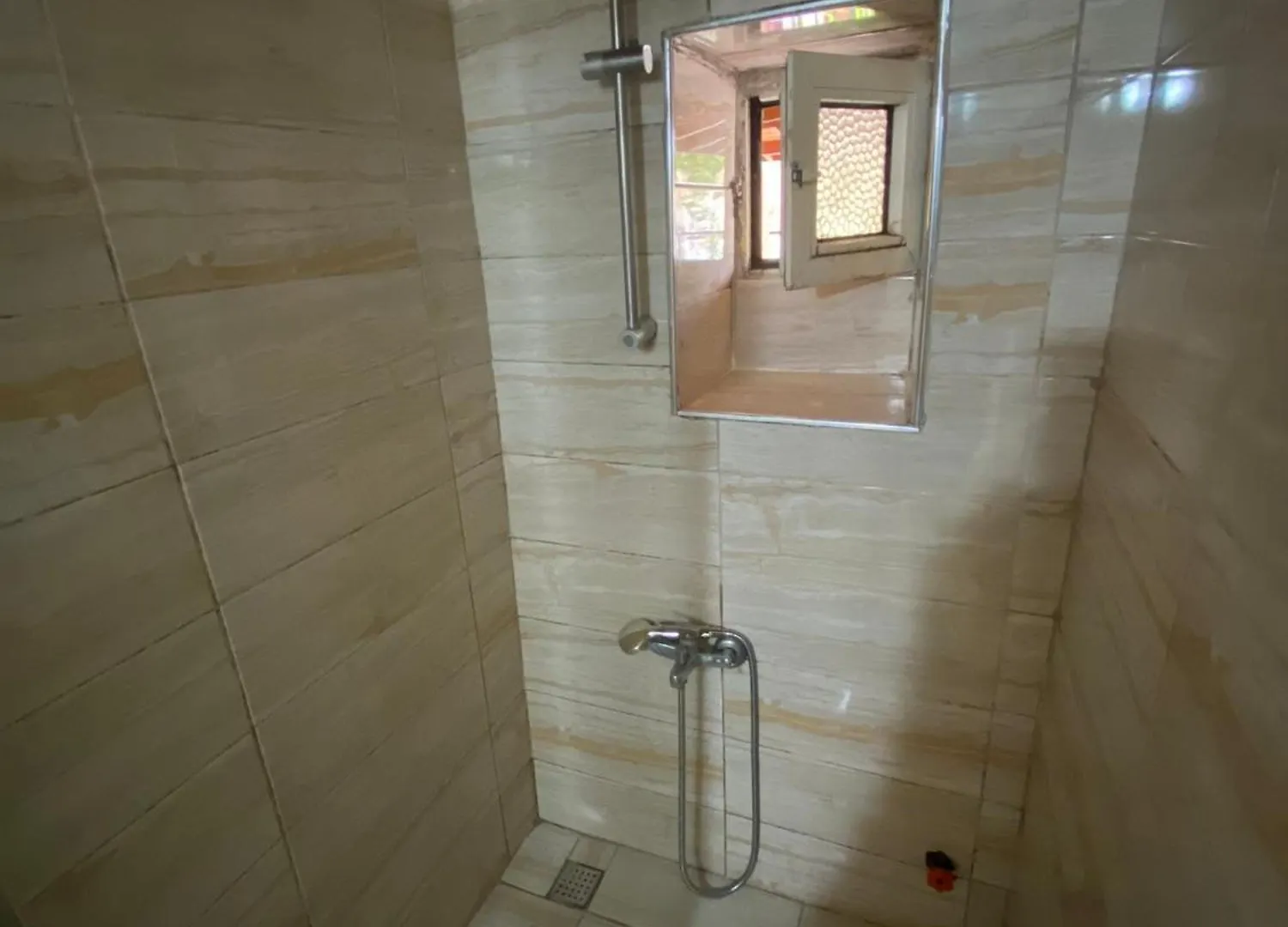 Camel Apartment Antalya 3*,