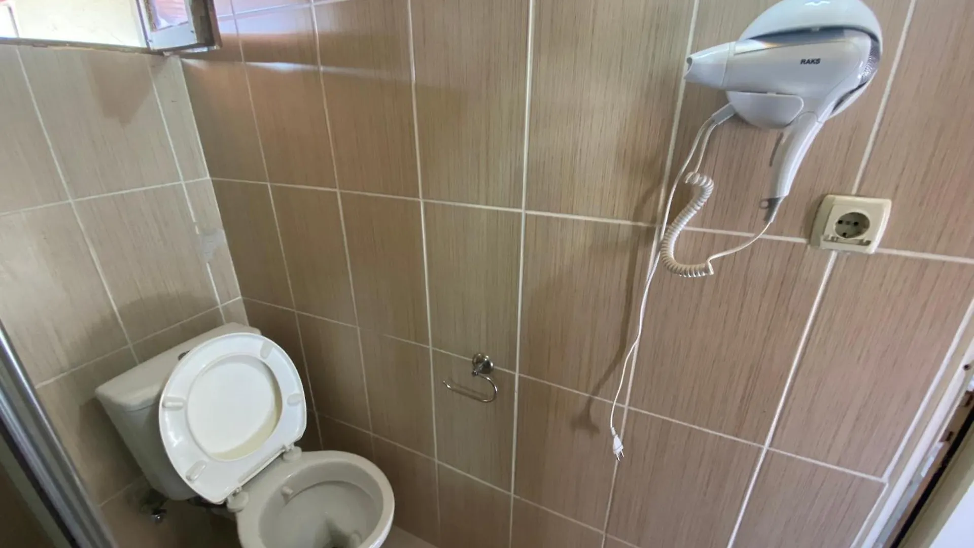 Camel Apartment Antalya 3*,  Türkiye