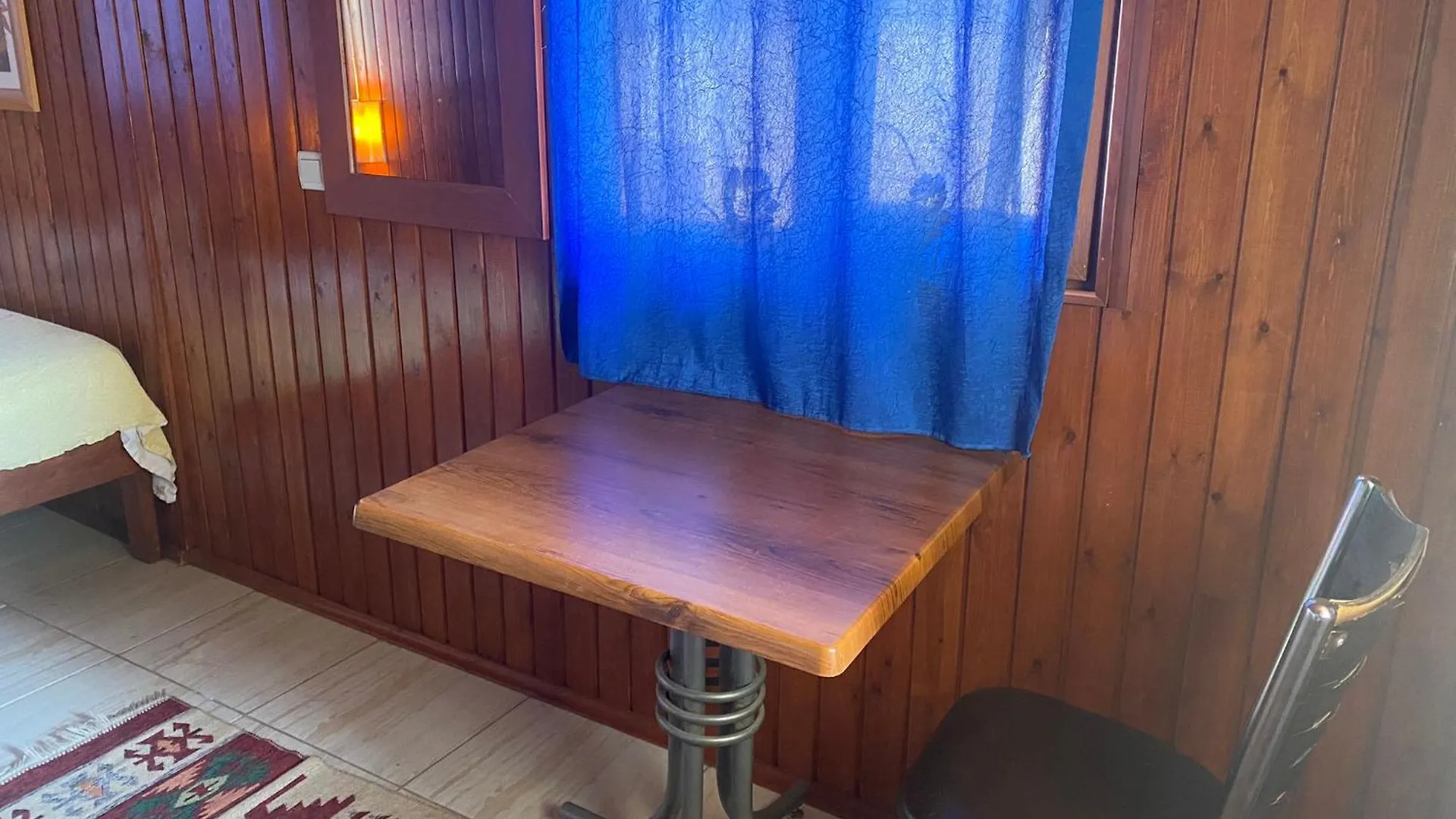 Camel Apartment Antalya 3*,  Türkiye